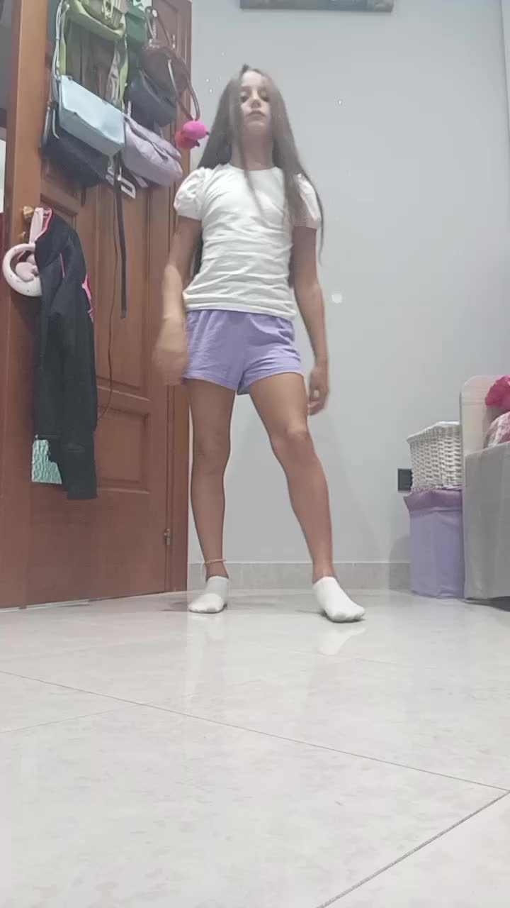@Ren&egrave;e Punturiero