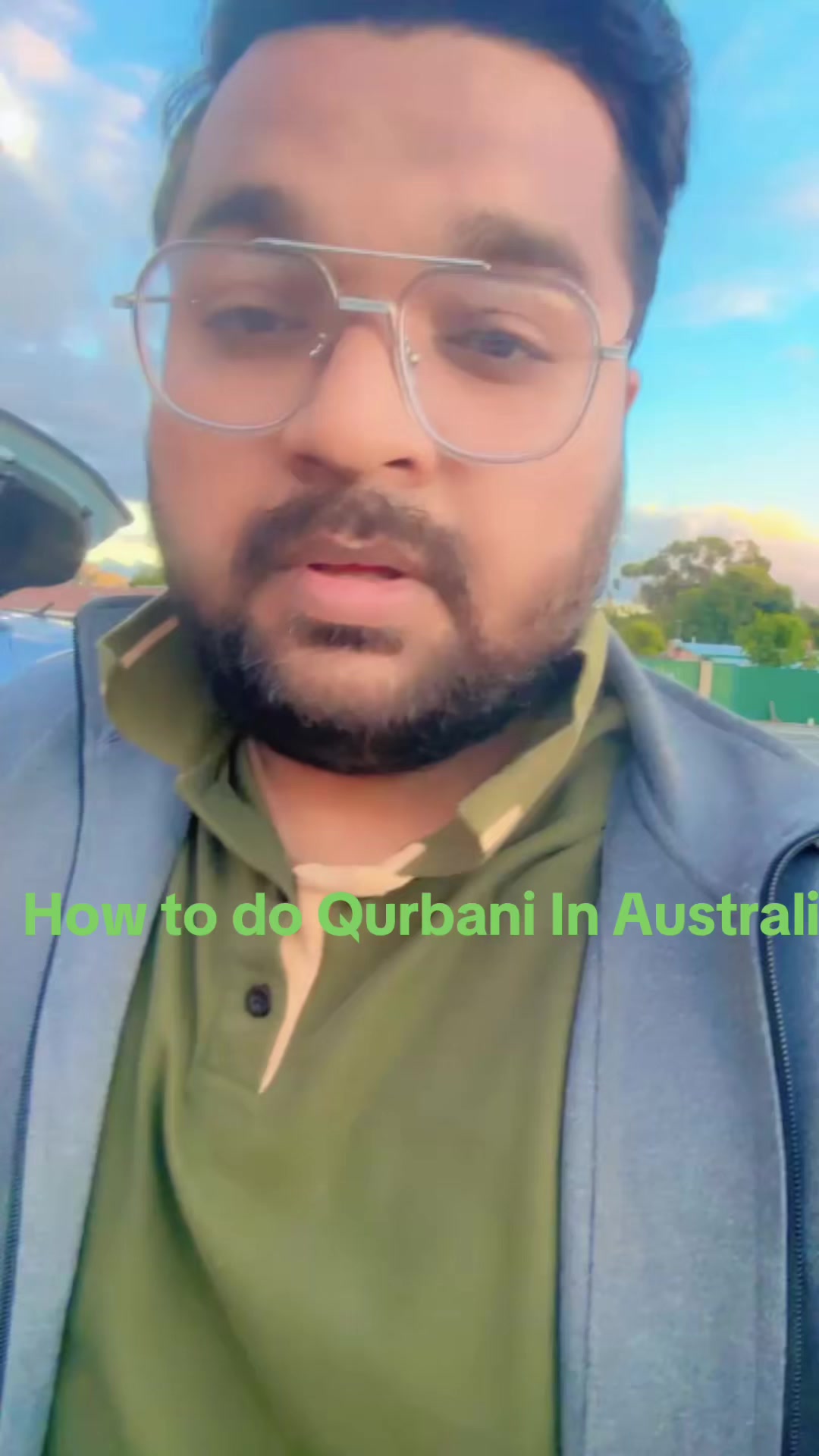 @waqarbaig mirza