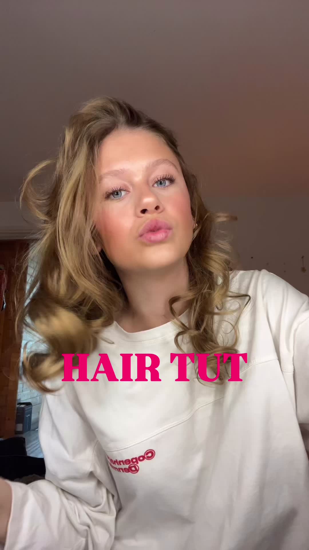 @𝙹𝚊𝚢𝚍𝚊 𝚛𝚎𝚢𝚗𝚊𝚛𝚝