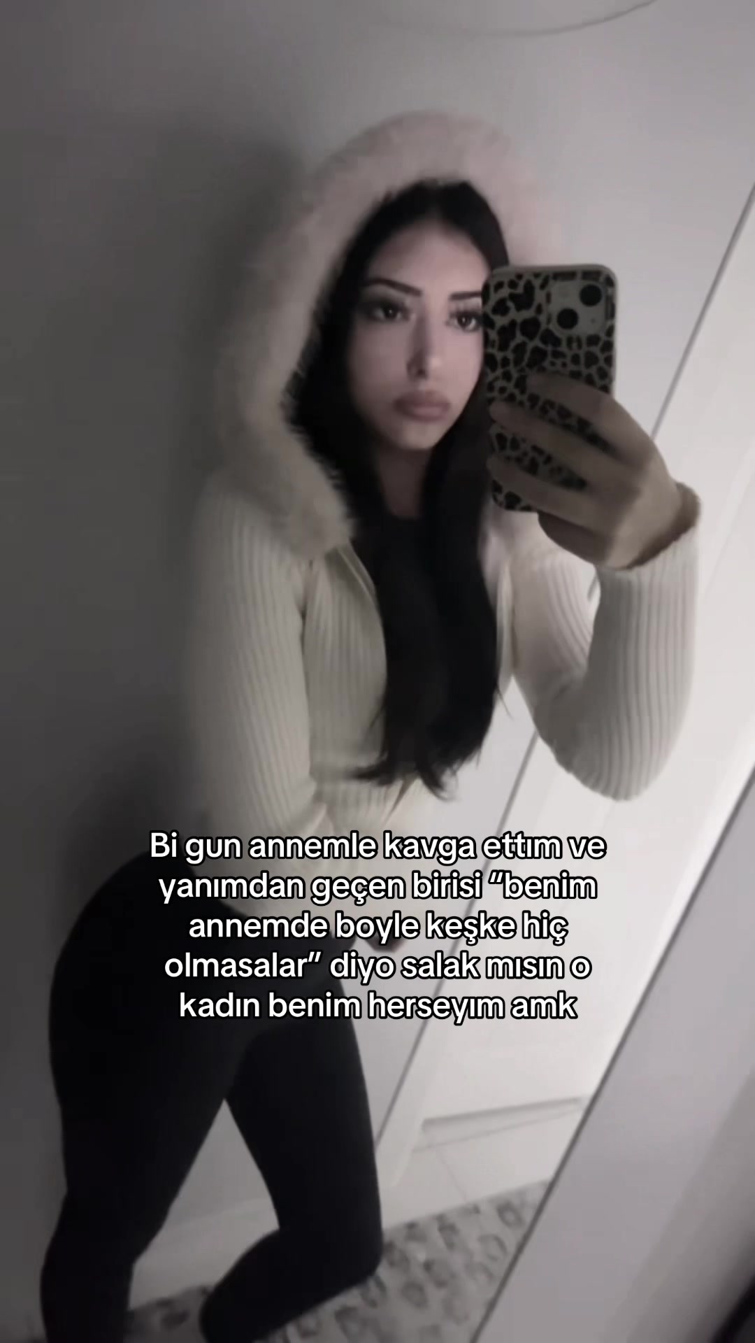 @Esmerlatina