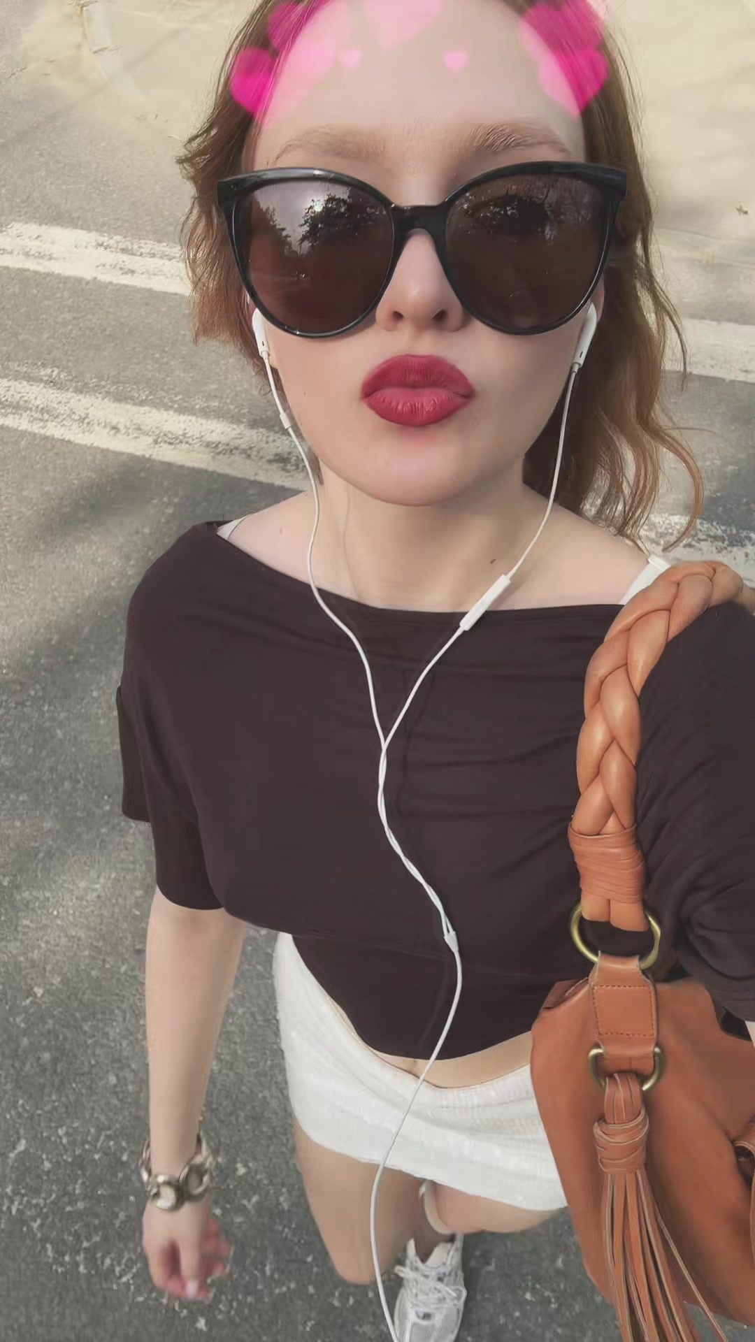 @wetaxn