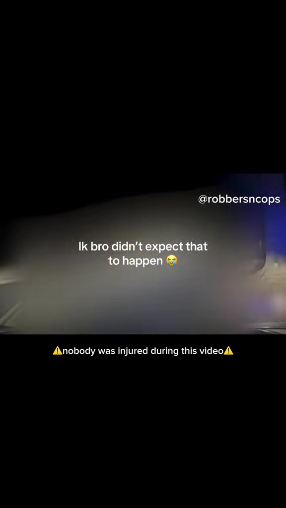 @ops