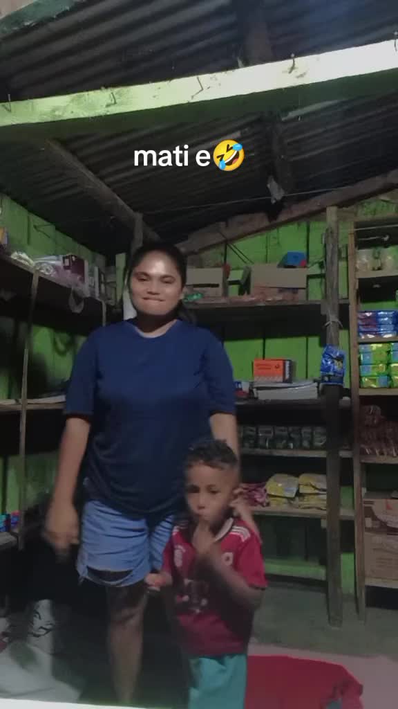 @Herlina Sutanti