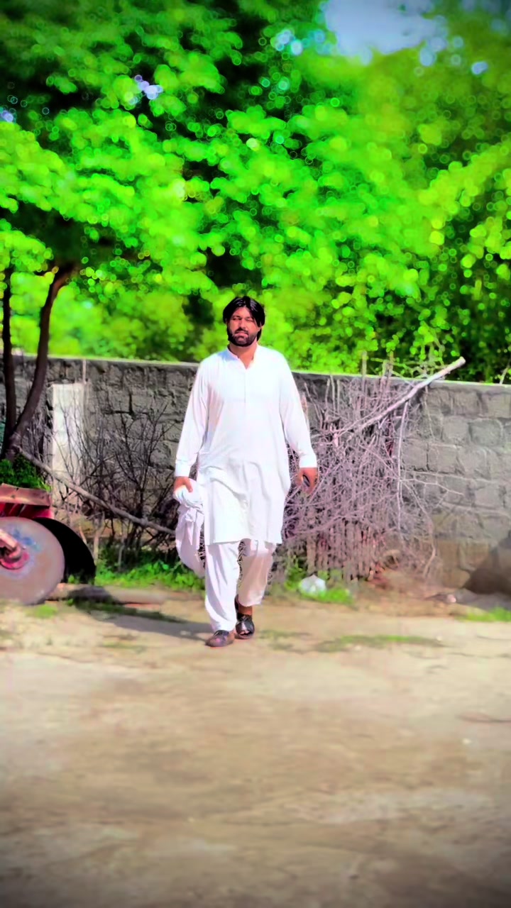 @Asifkhan Niazi