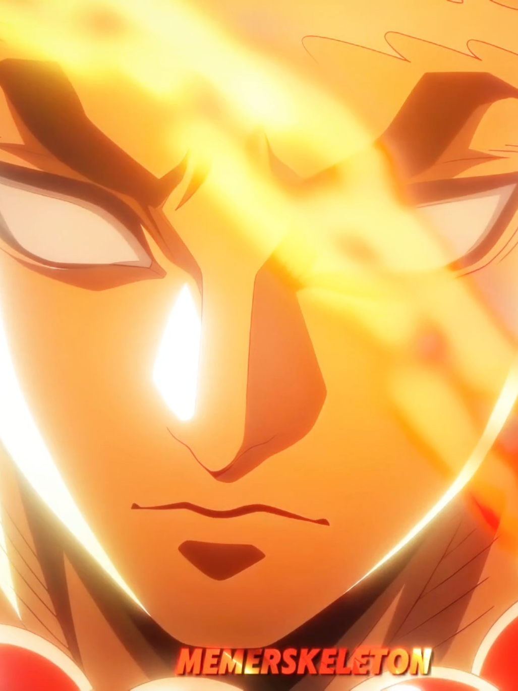 @𝐌𝐄𝐌𝐄𝐑𝐒𝐊𝐄𝐋𝐄𝐓𝐎𝐍