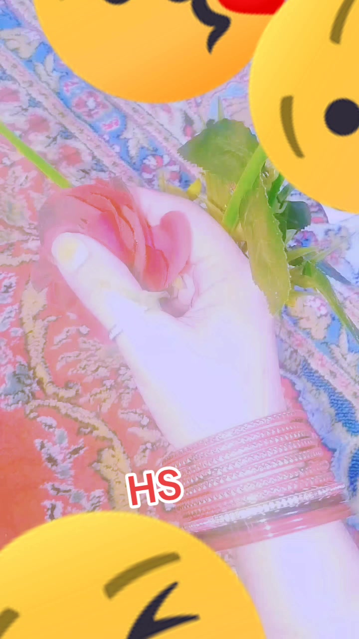 @❣️❣️Sanam ❣️❣️Meri ،،💋❣️