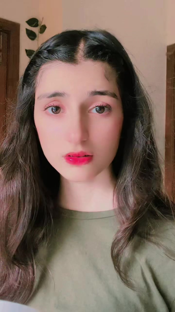 @Doll 10