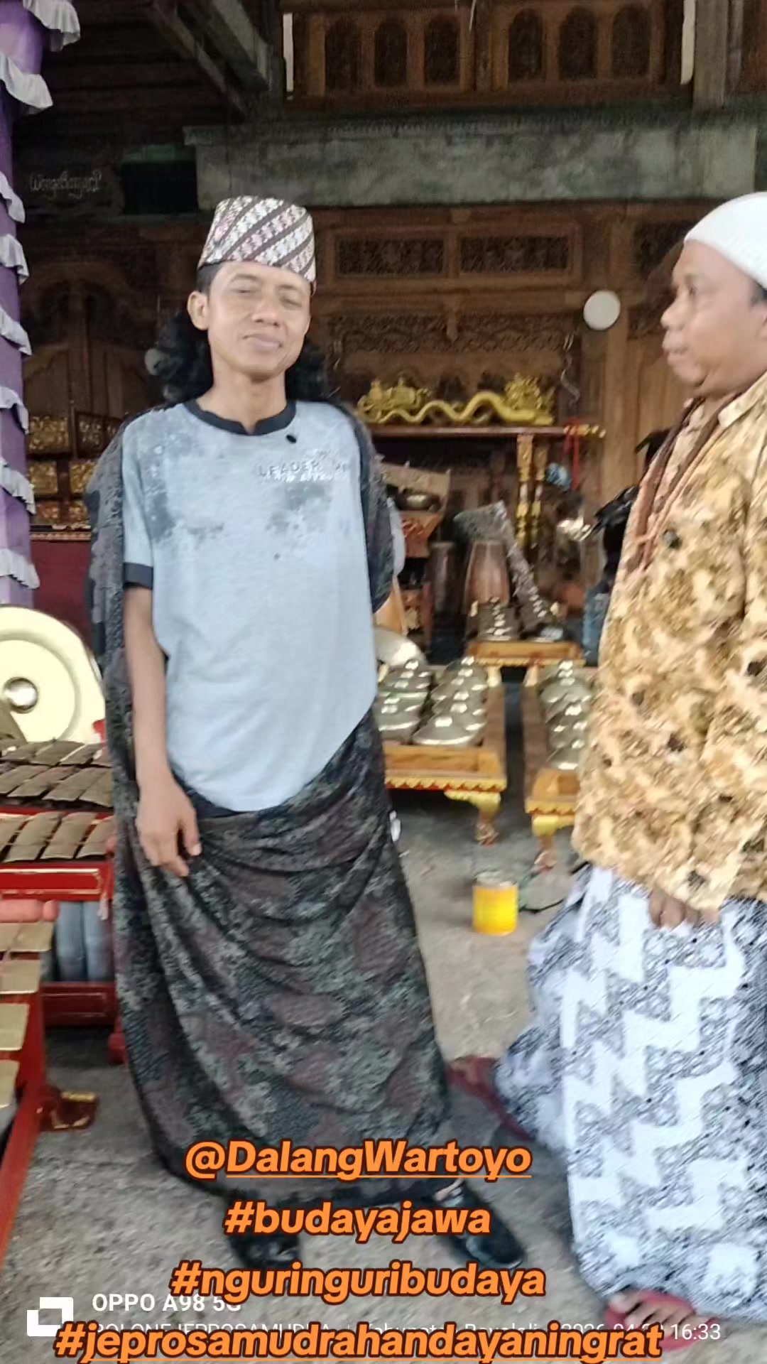 @JEPRO SAMUDRA