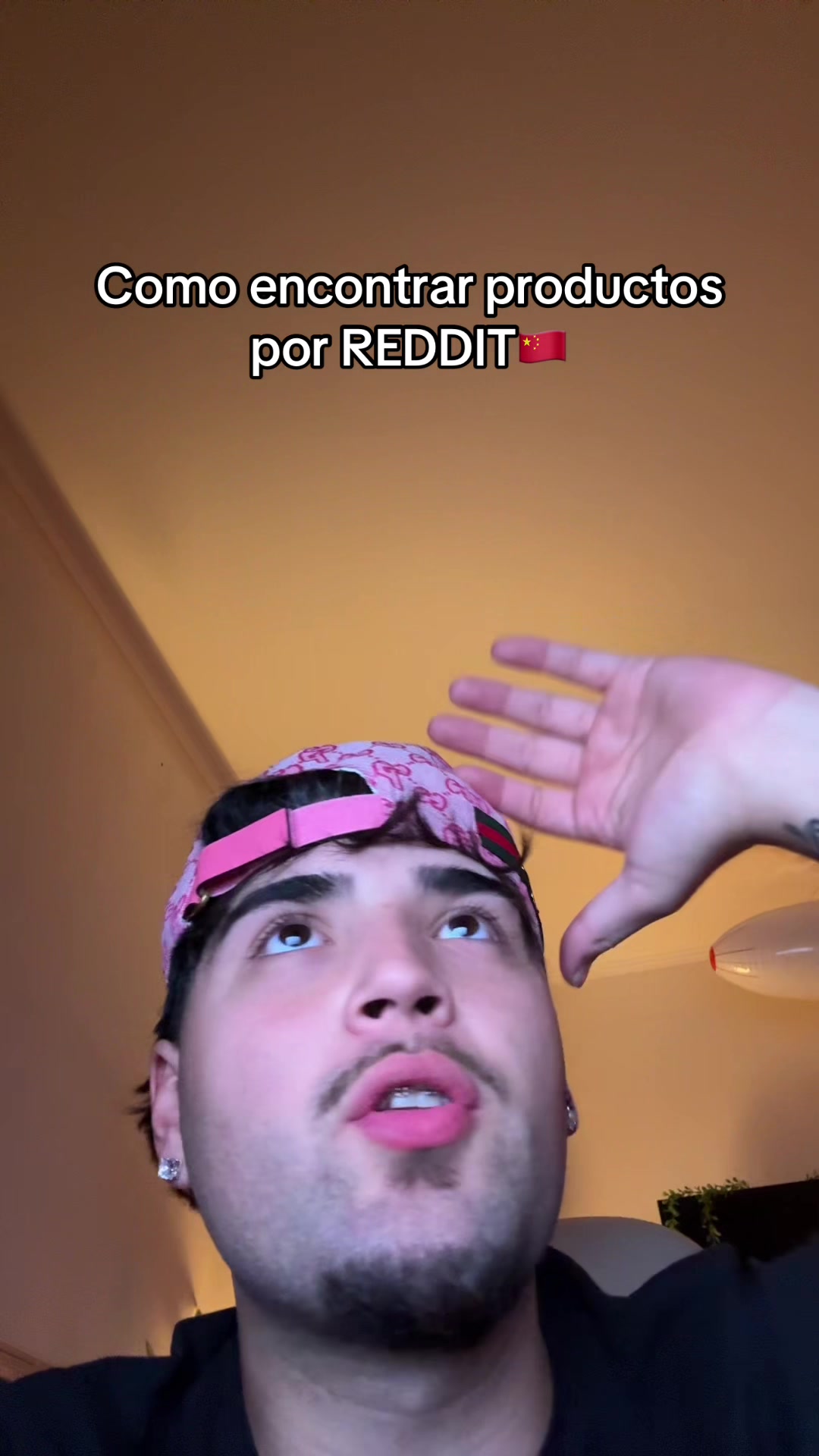@10GUITO🍀