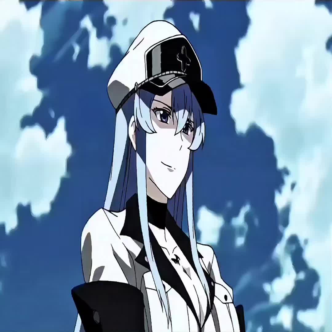 @♱