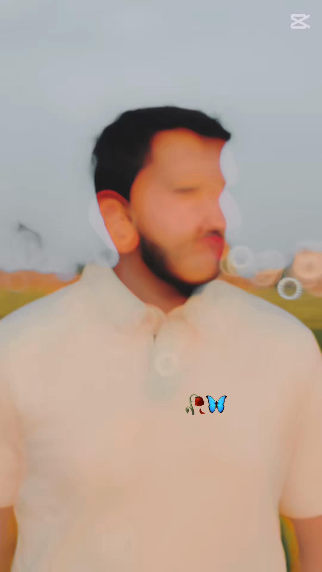 @Mian Faisal👑