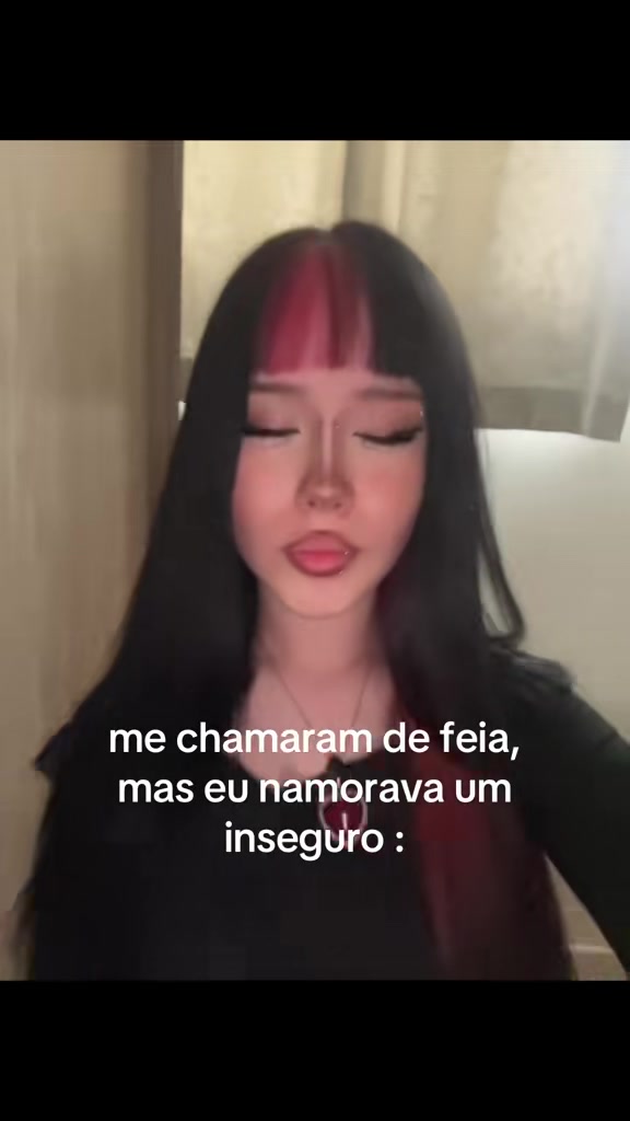 @japa