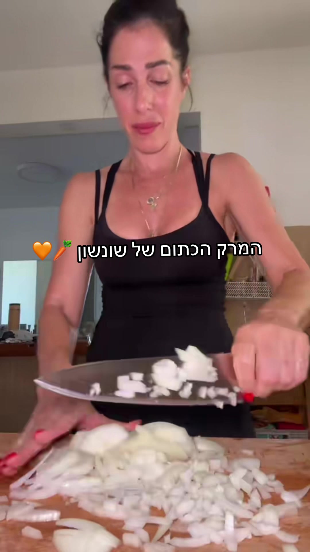 @Fridenberglimor