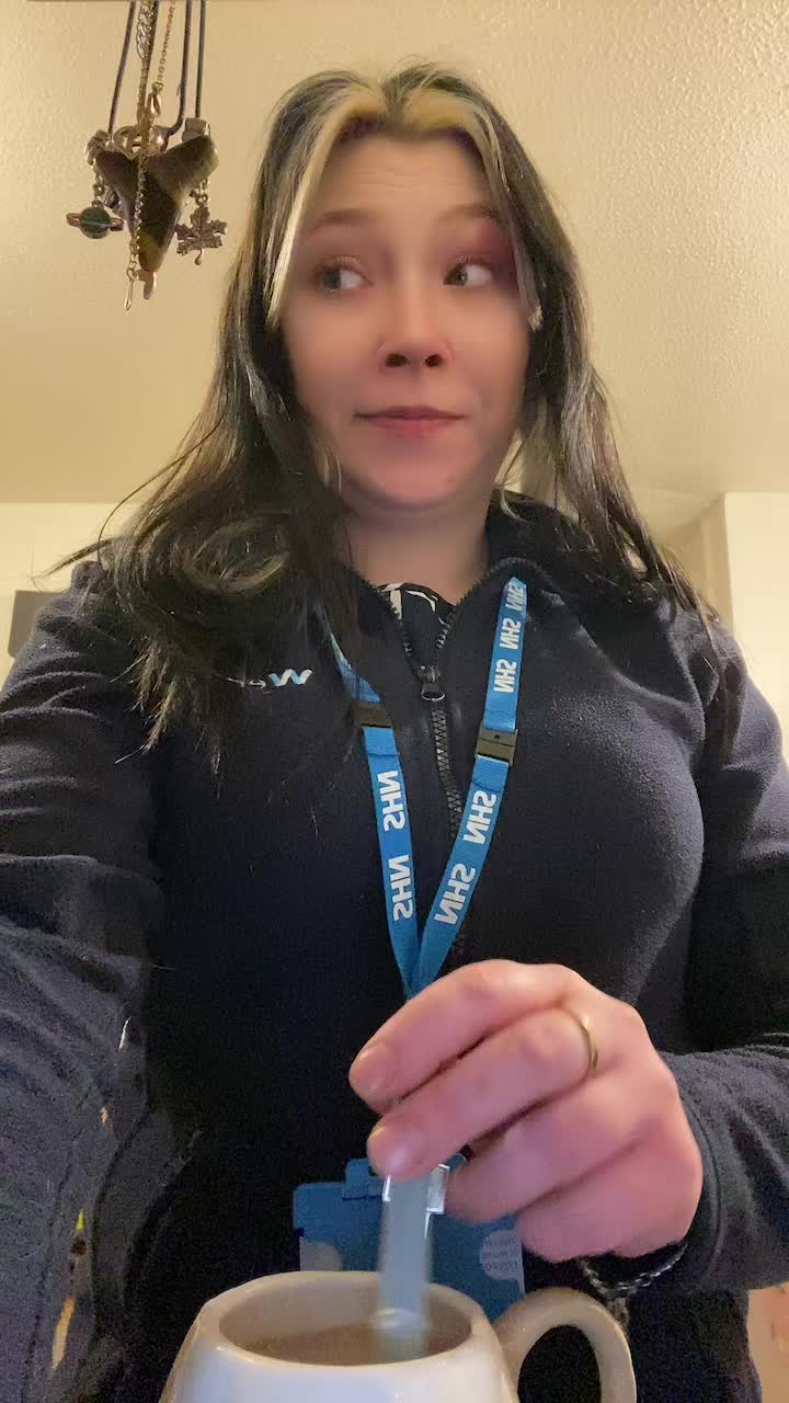 @katie_m
