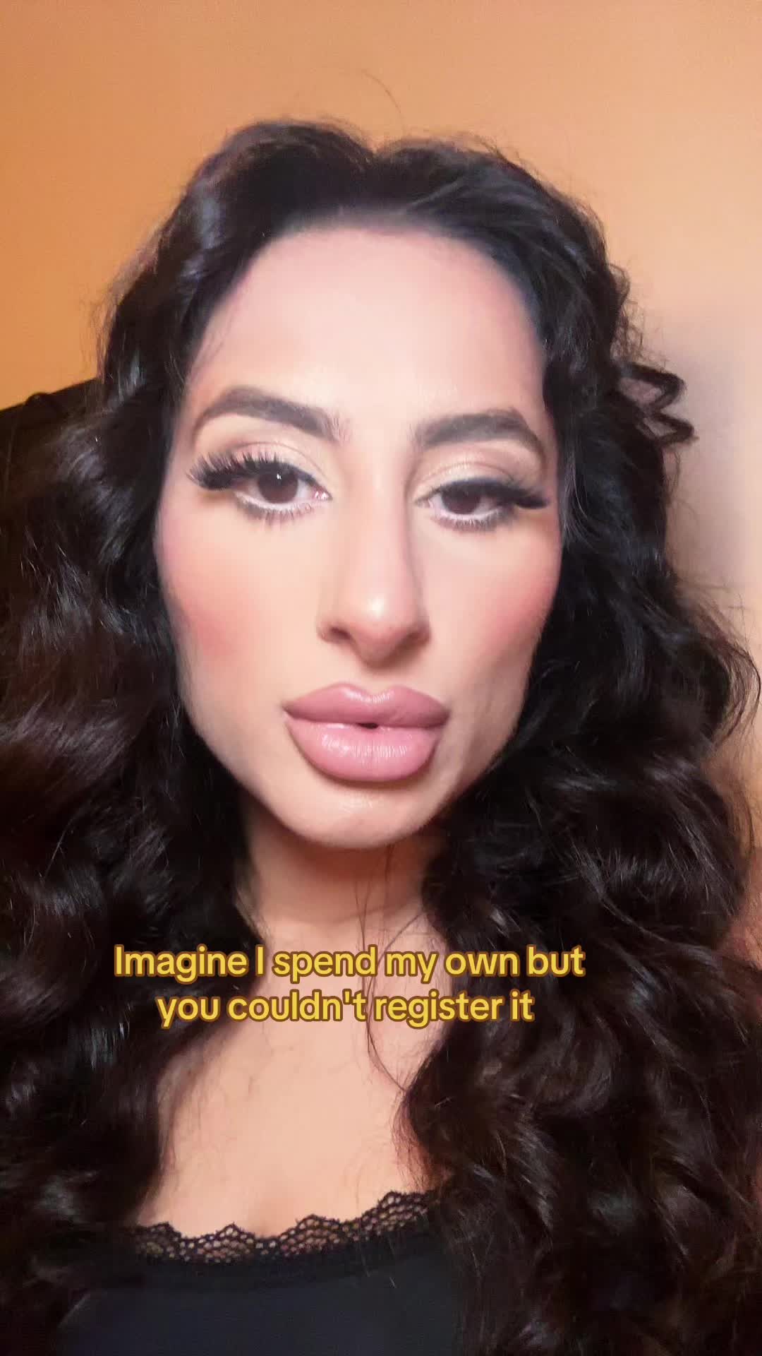 @Aman J