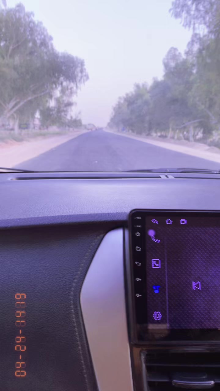 @🤞سردار عبدالحق ڈوگر 🤙