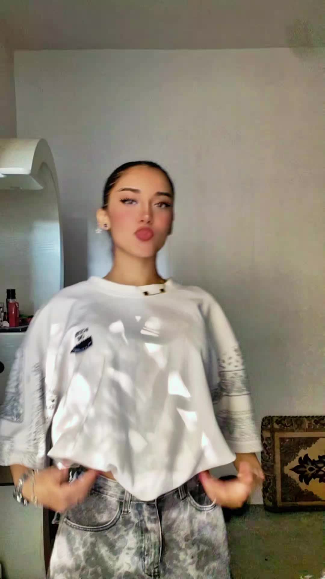 @uglamur