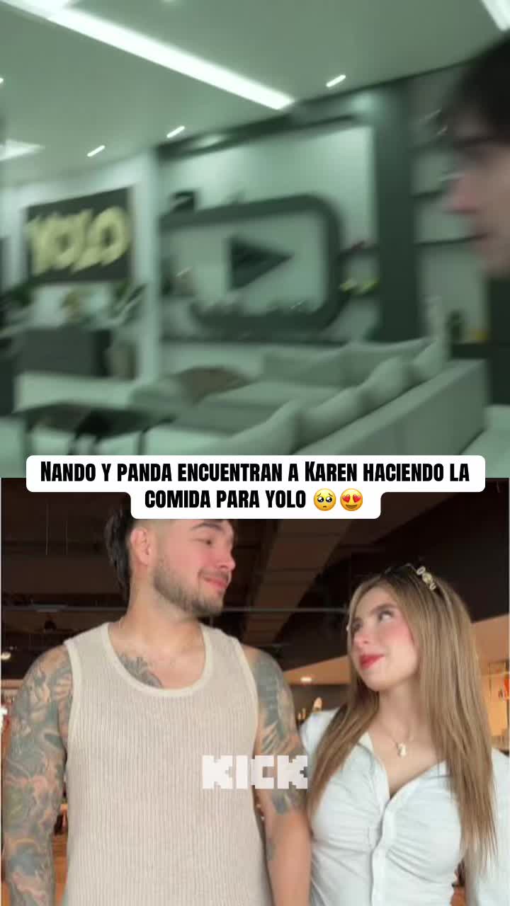 @Luisaclips