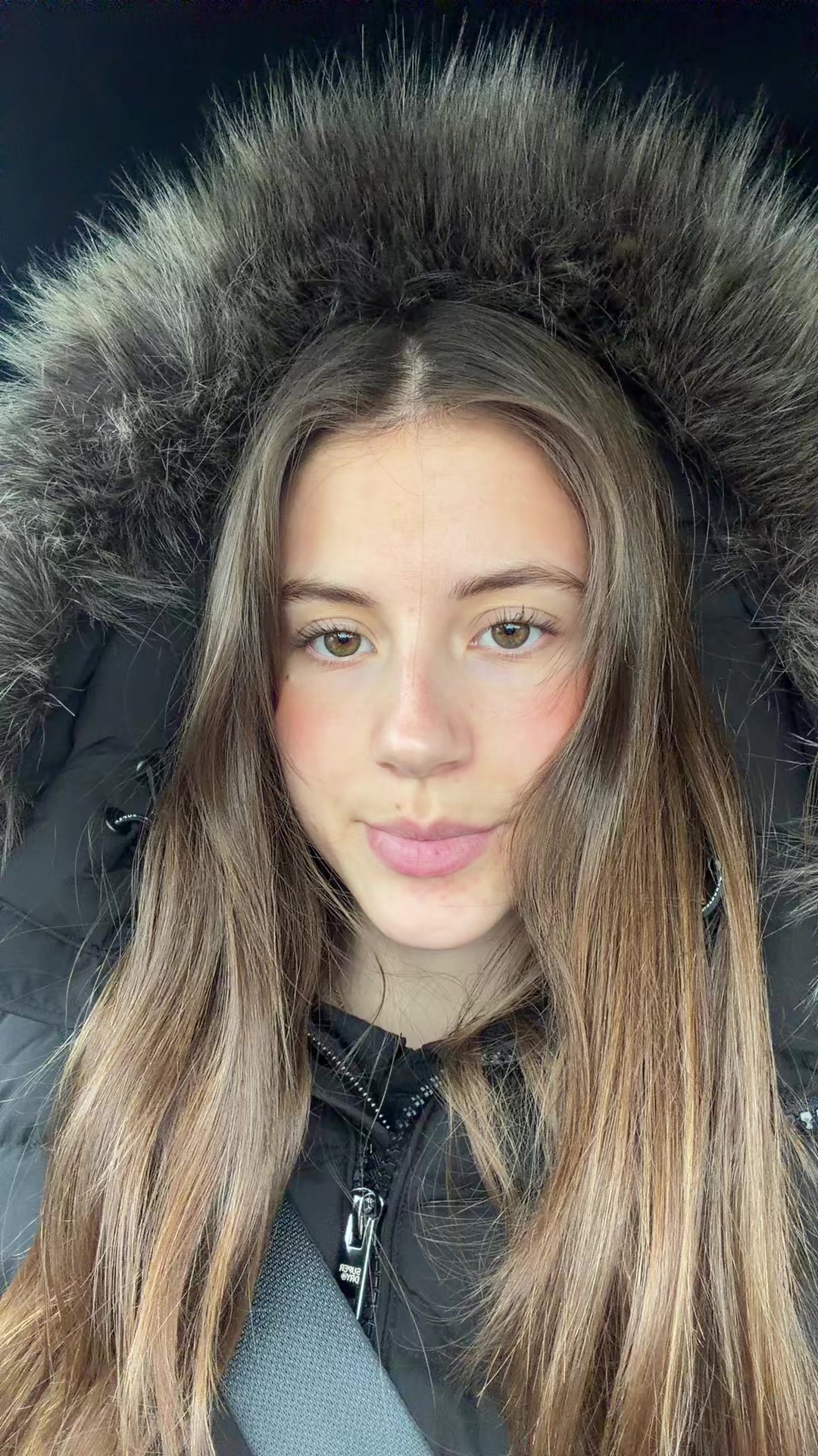 @calliaxd