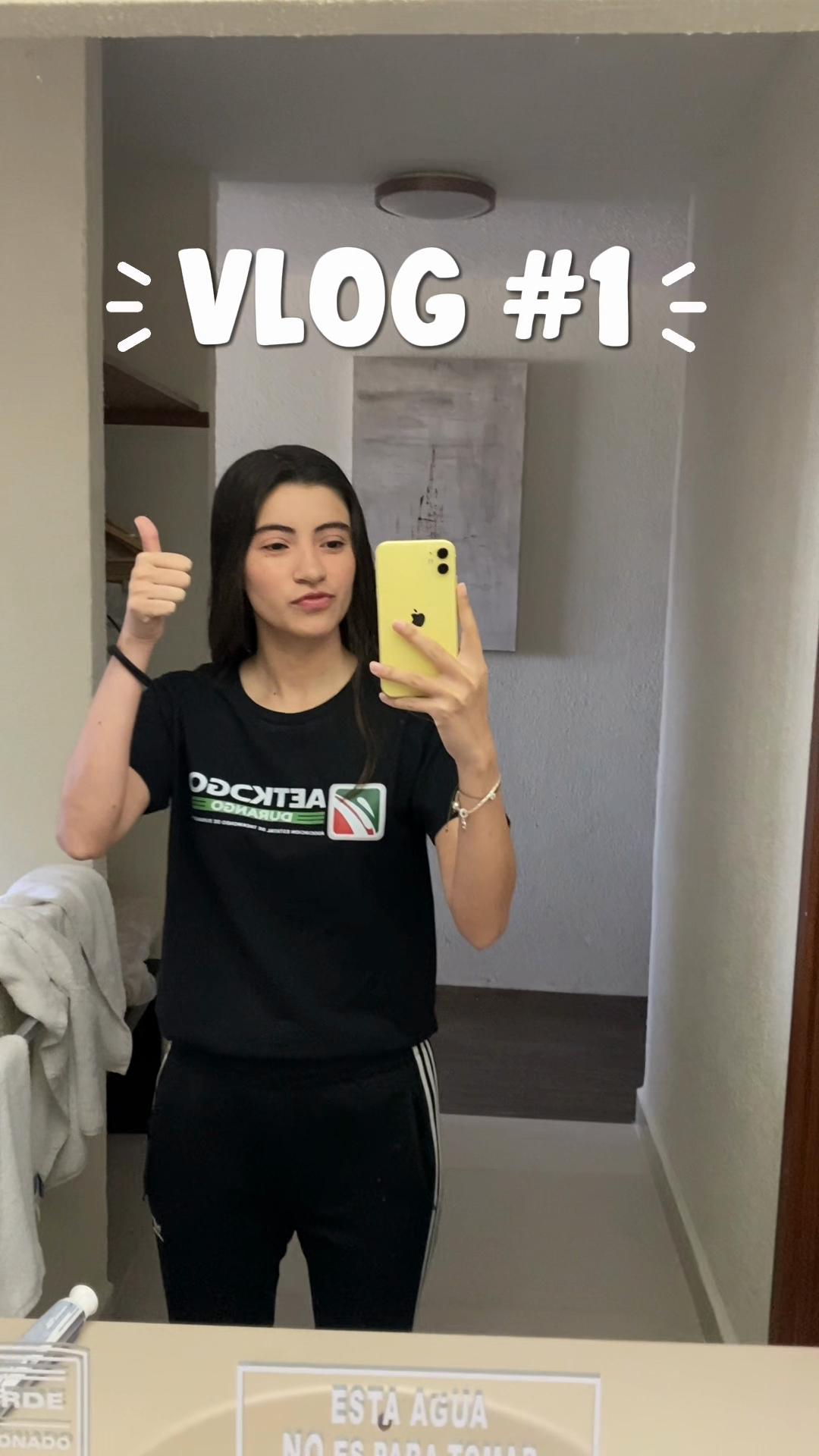 @Alexa Serrano