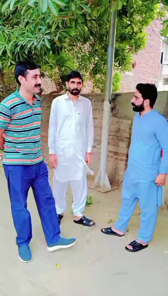 @Rana Sohail Rajpoot