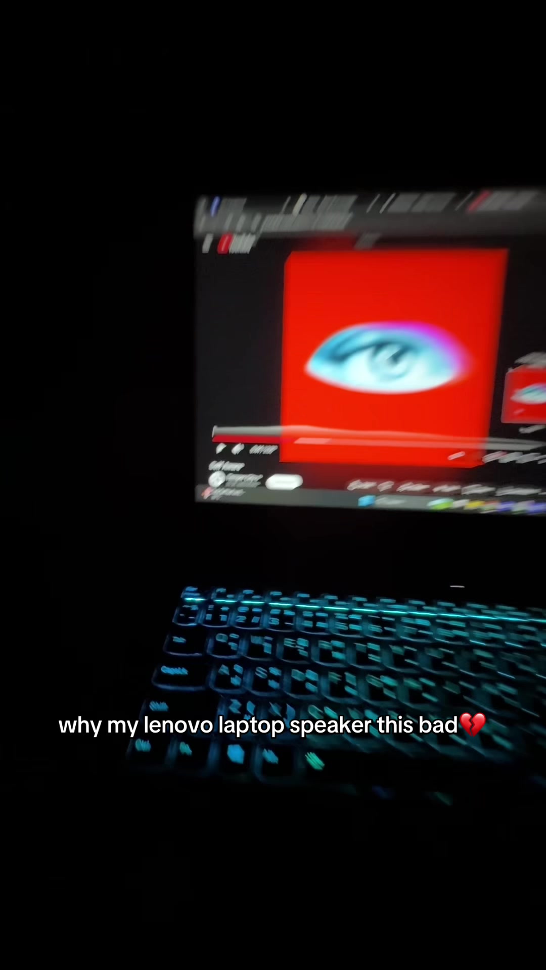 @_4ndyyz