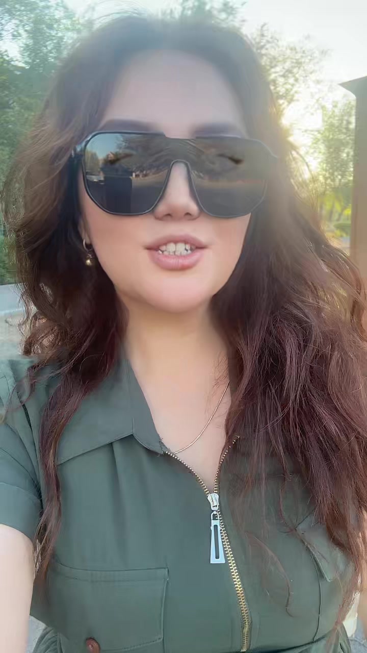 @✅✅✅✅