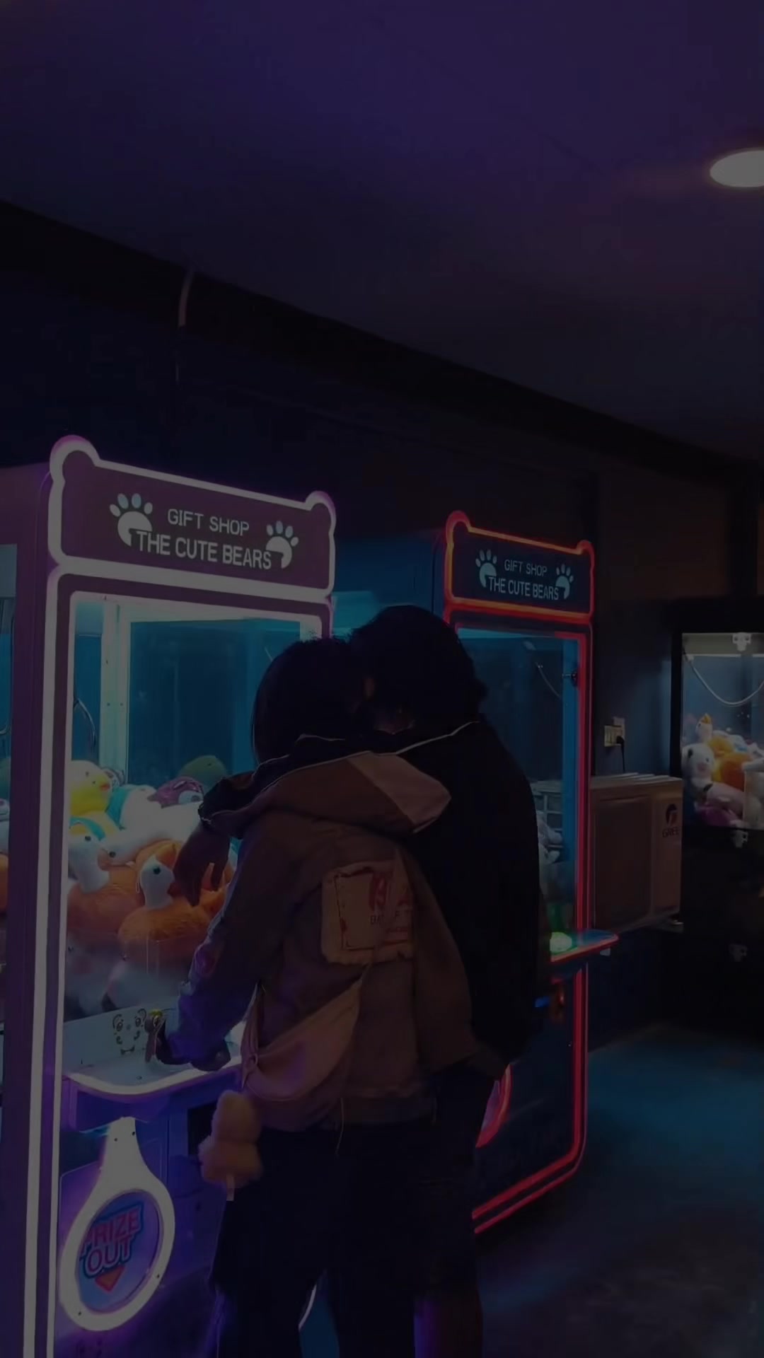 @๐ฐ๐๐๐๐ ๐ผ๐๐๐๐