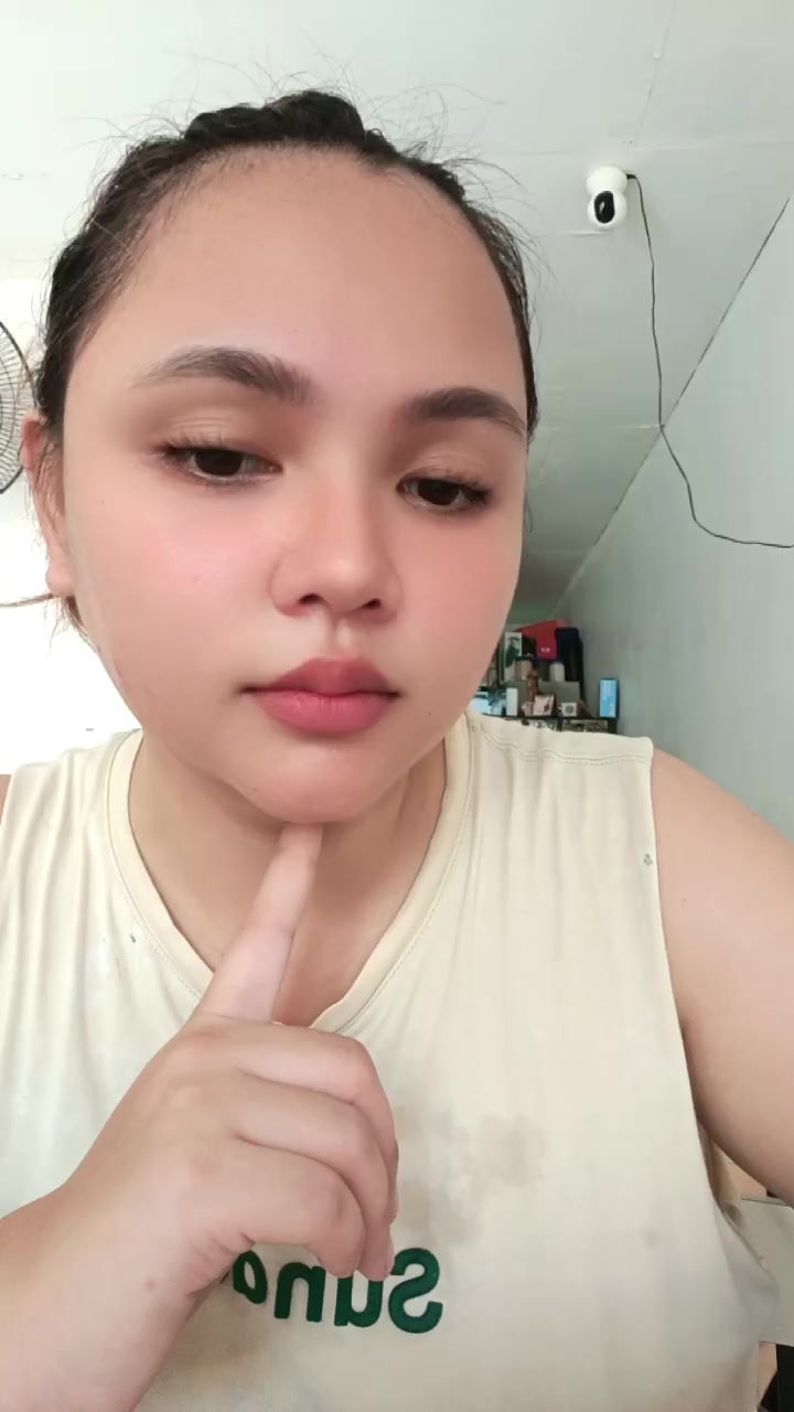 @AcXi704