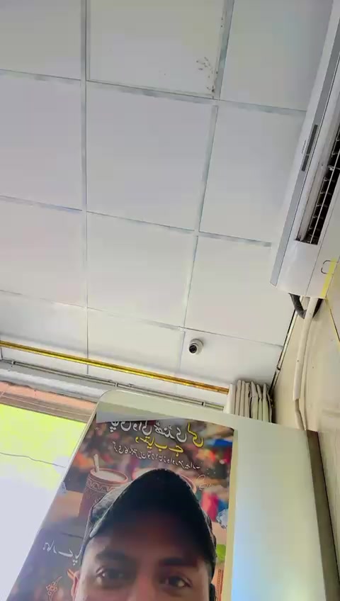 @👑HAJIJANI👑