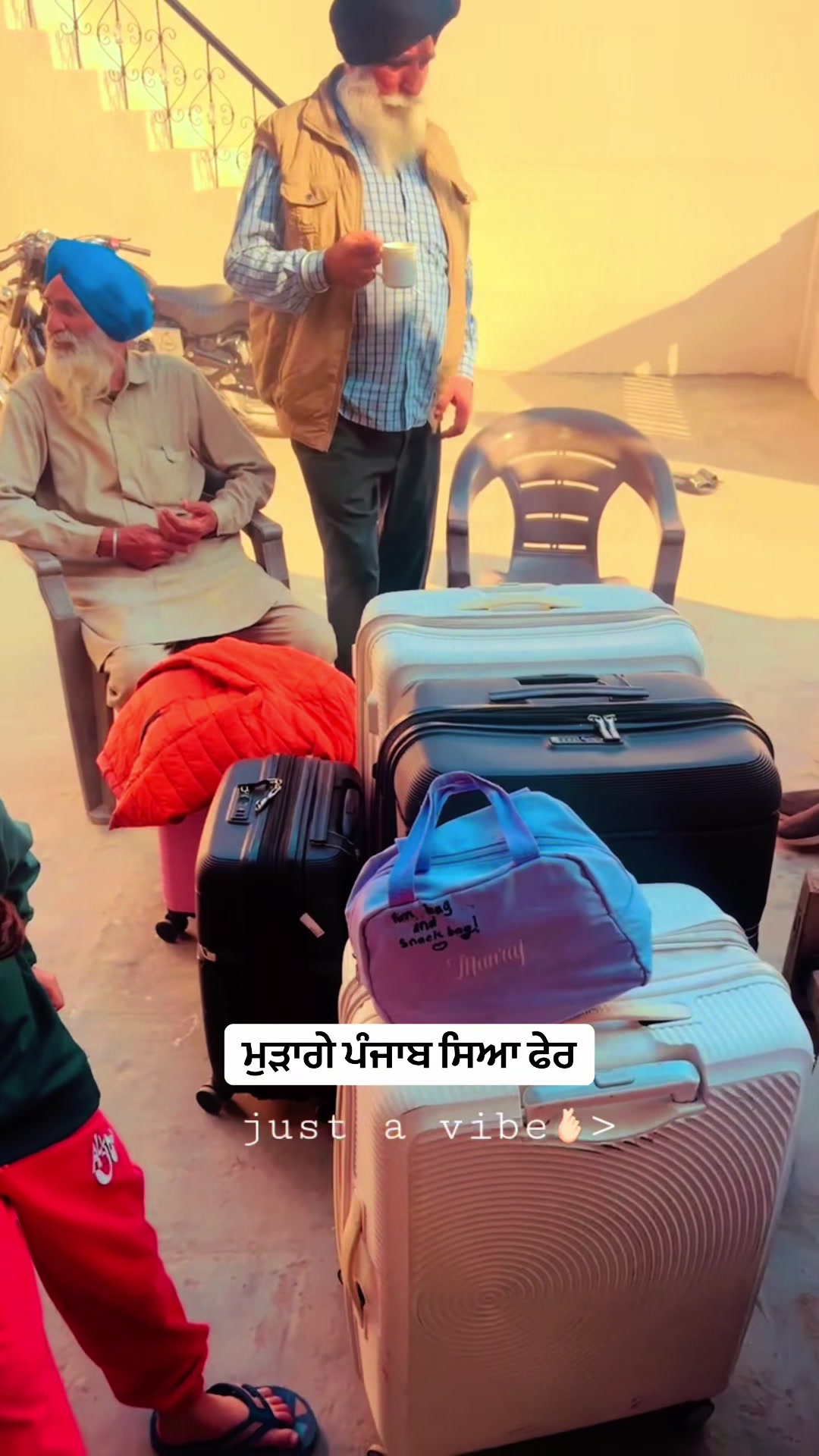 @jattlifegroup