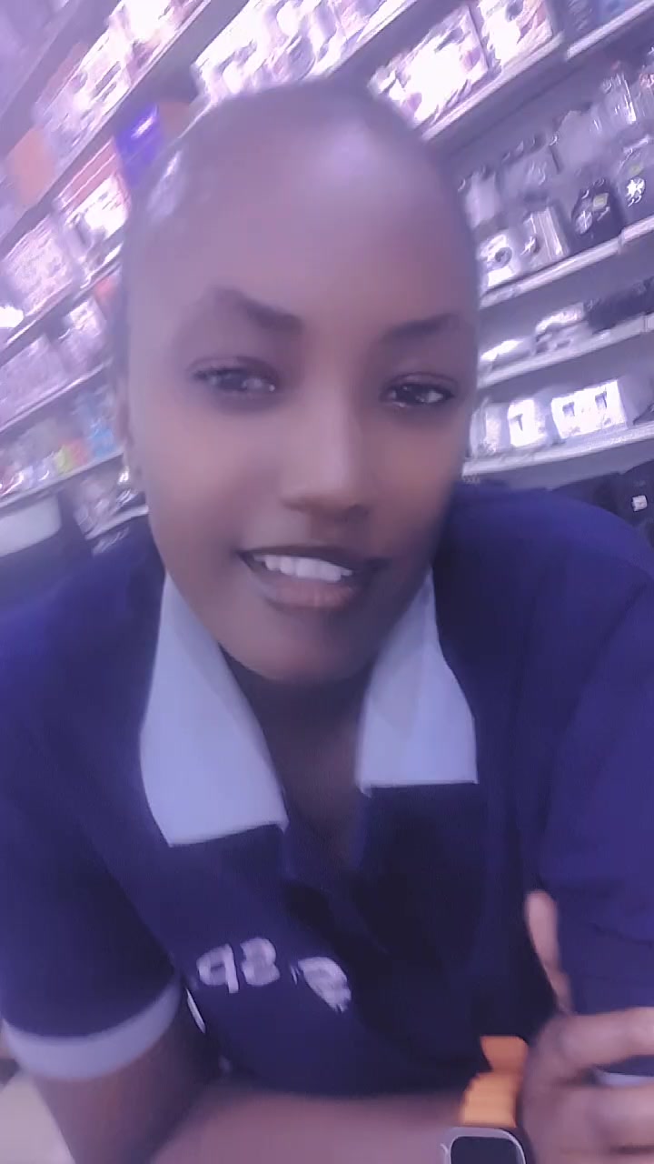 @His💓 Favourite .