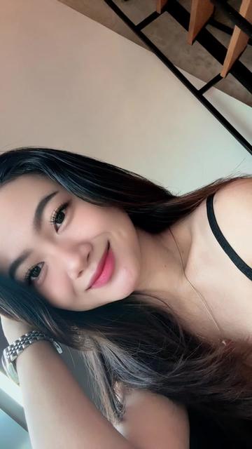 @hi.fins