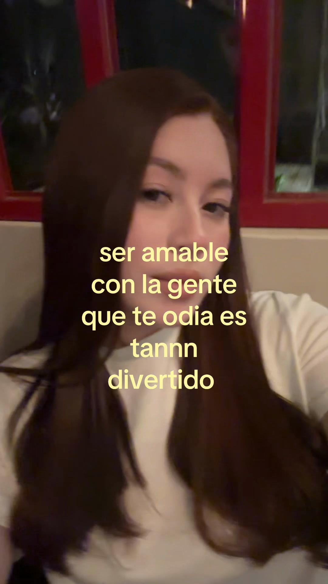 @penelopeccruz