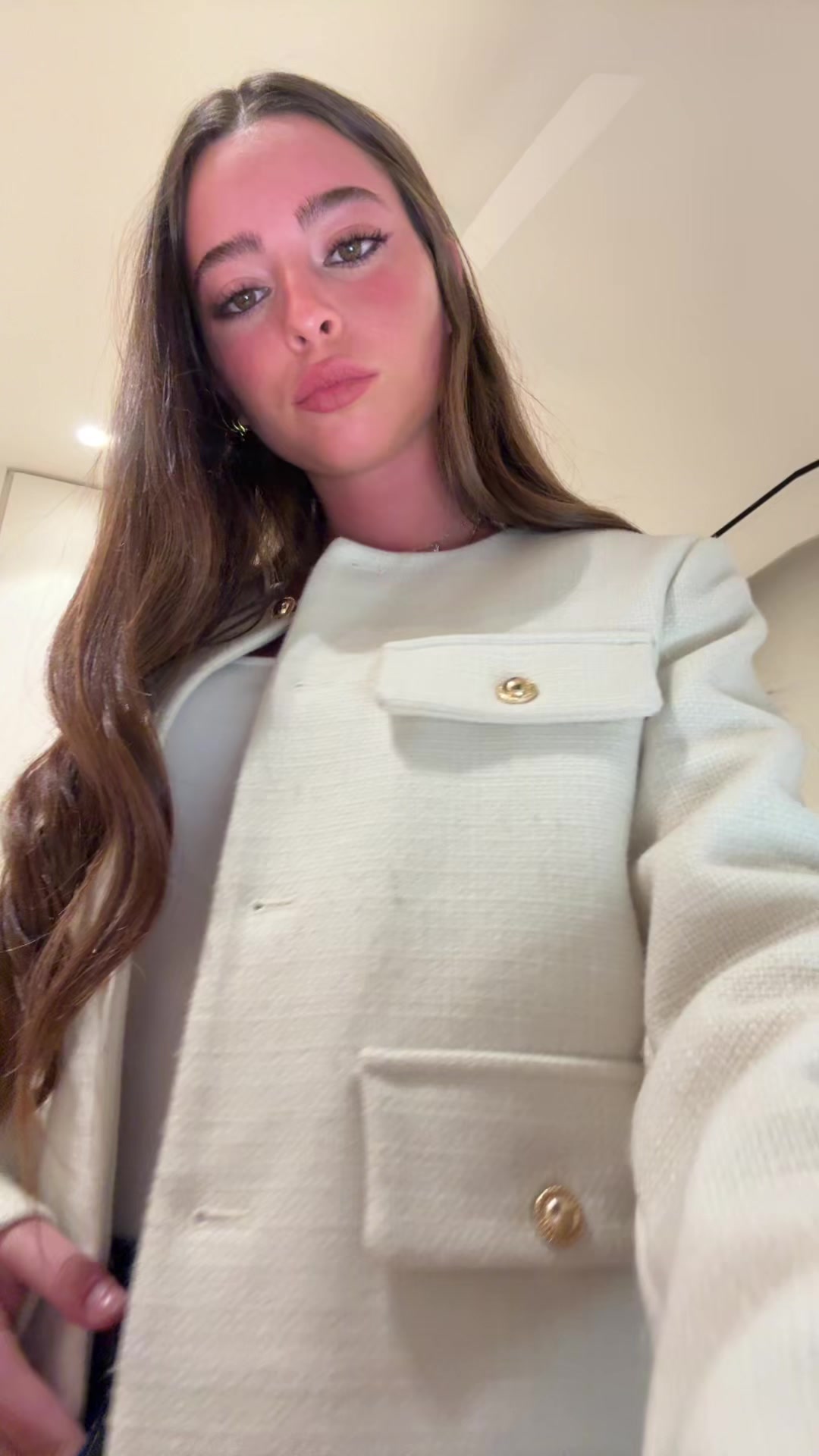@adibenzikry