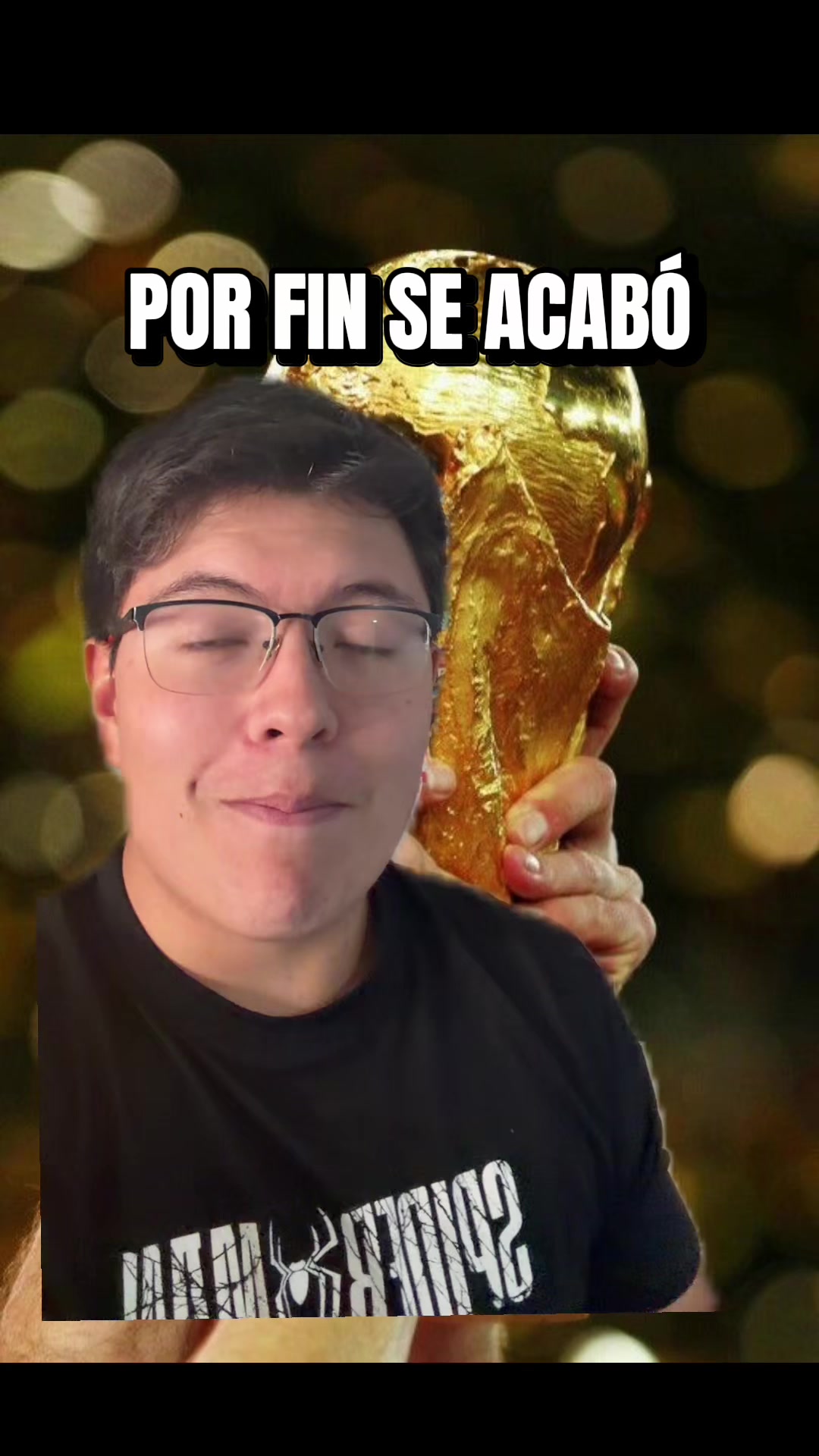 @FelipeFCB