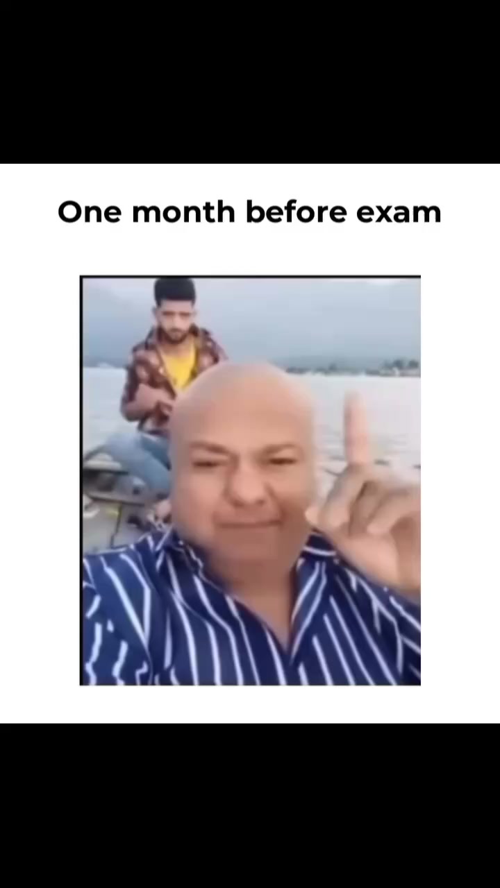 @Ibn e Adam 🍁