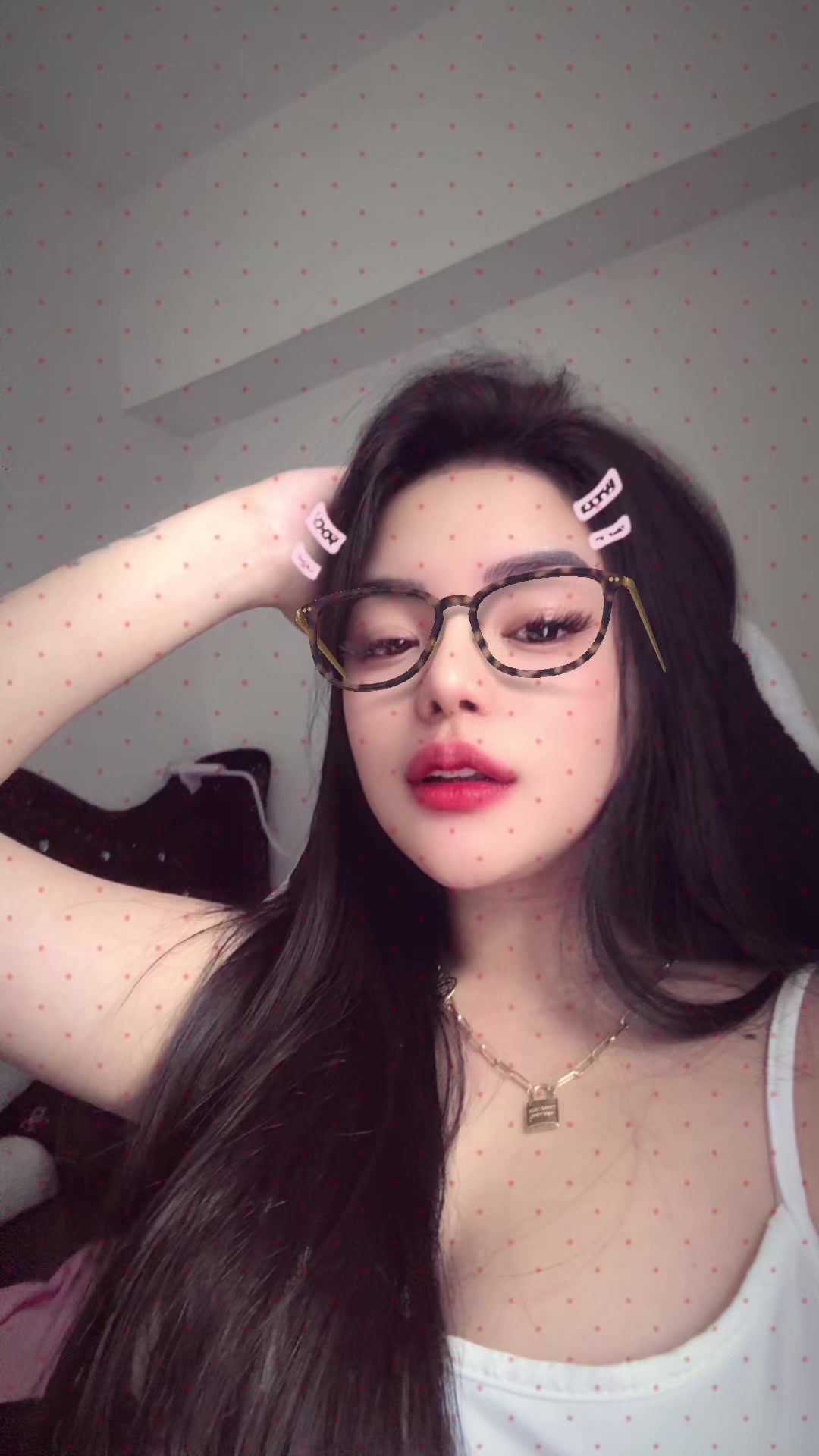 @Ms.Y 💋