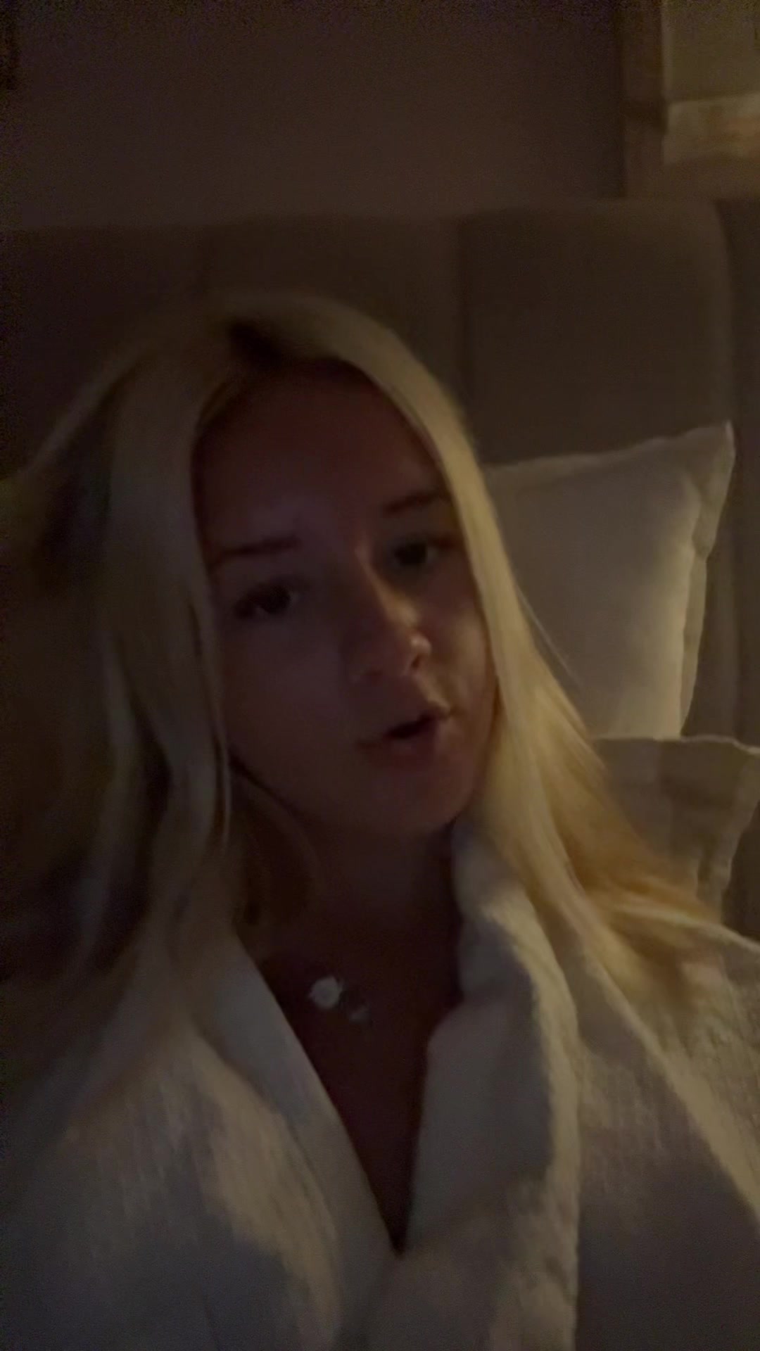 @brii