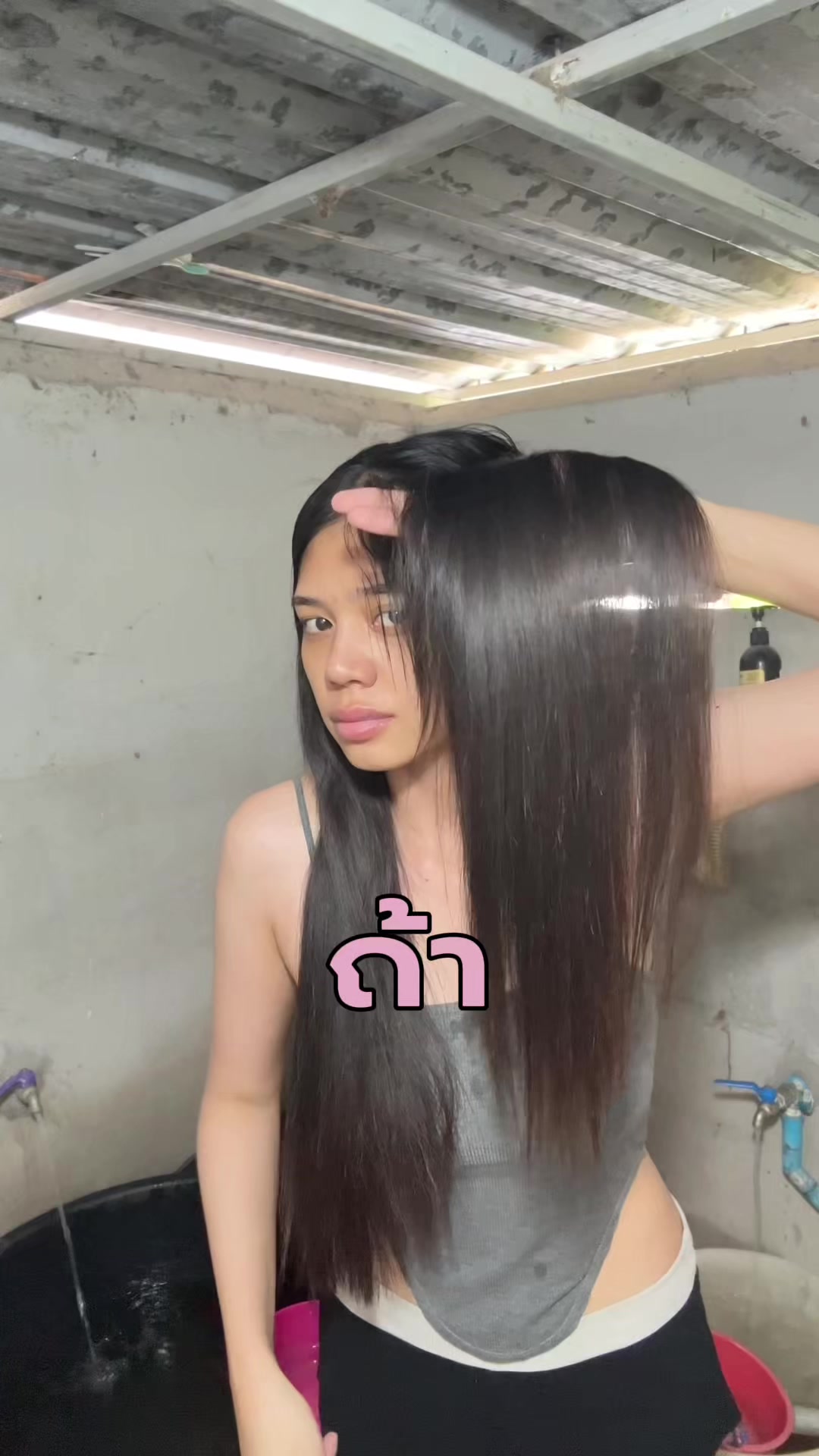 @เจ้ลี่อยากสวย（8.9K）
