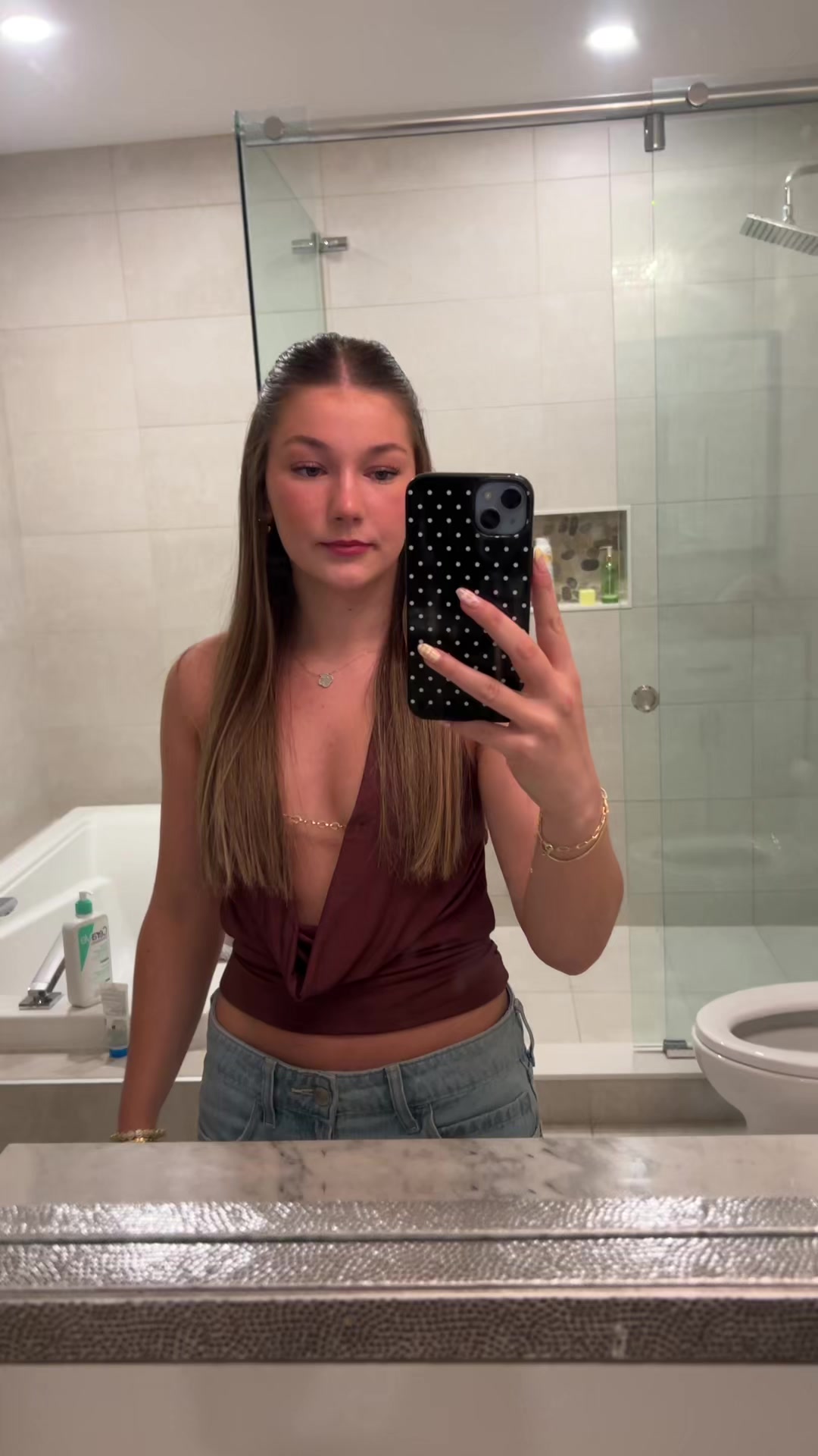 @Lara Fraser