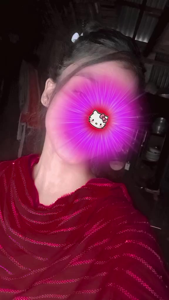 @🖤🖤হাসতে ভালো বাশি 🖤🖤 542