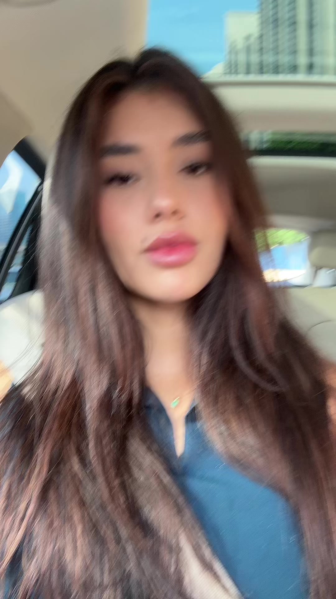 @Kassie