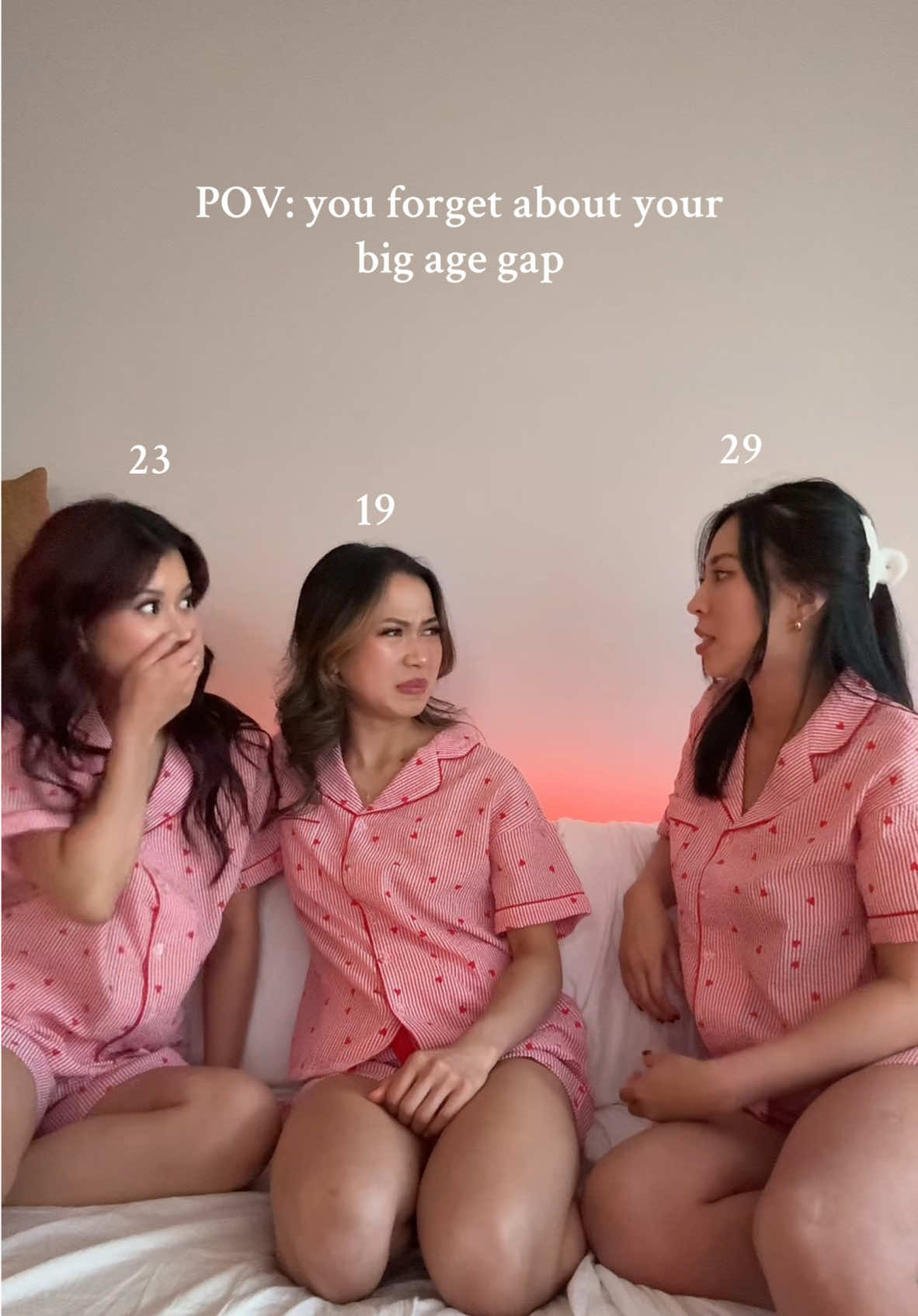@Michelle