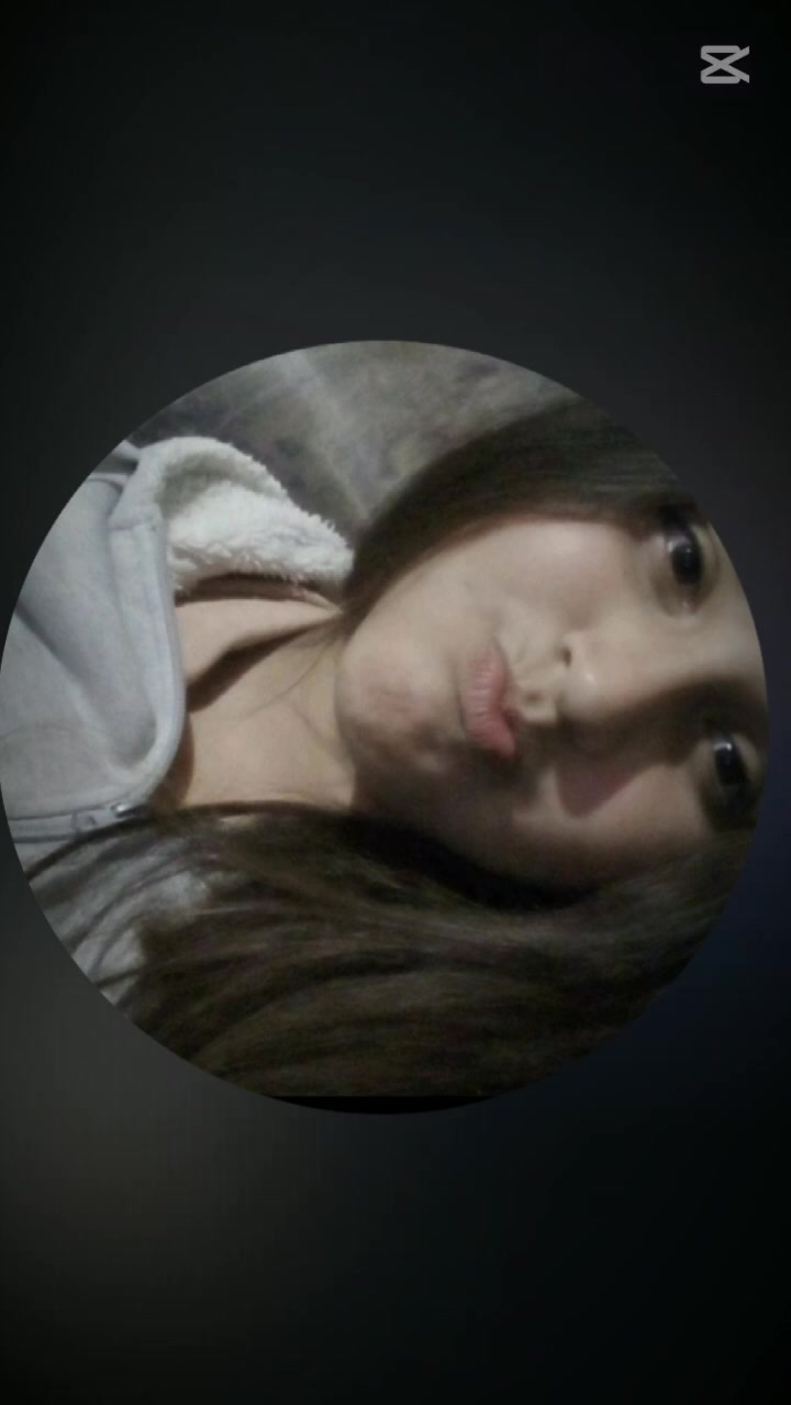 @NERE🙈