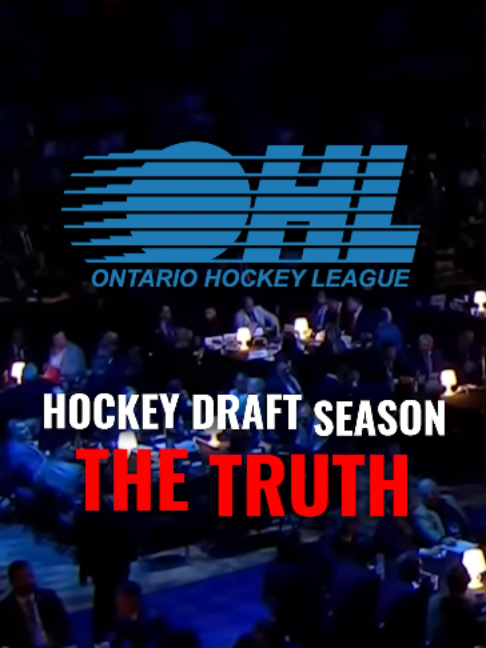 @Advancement Hockey Agency