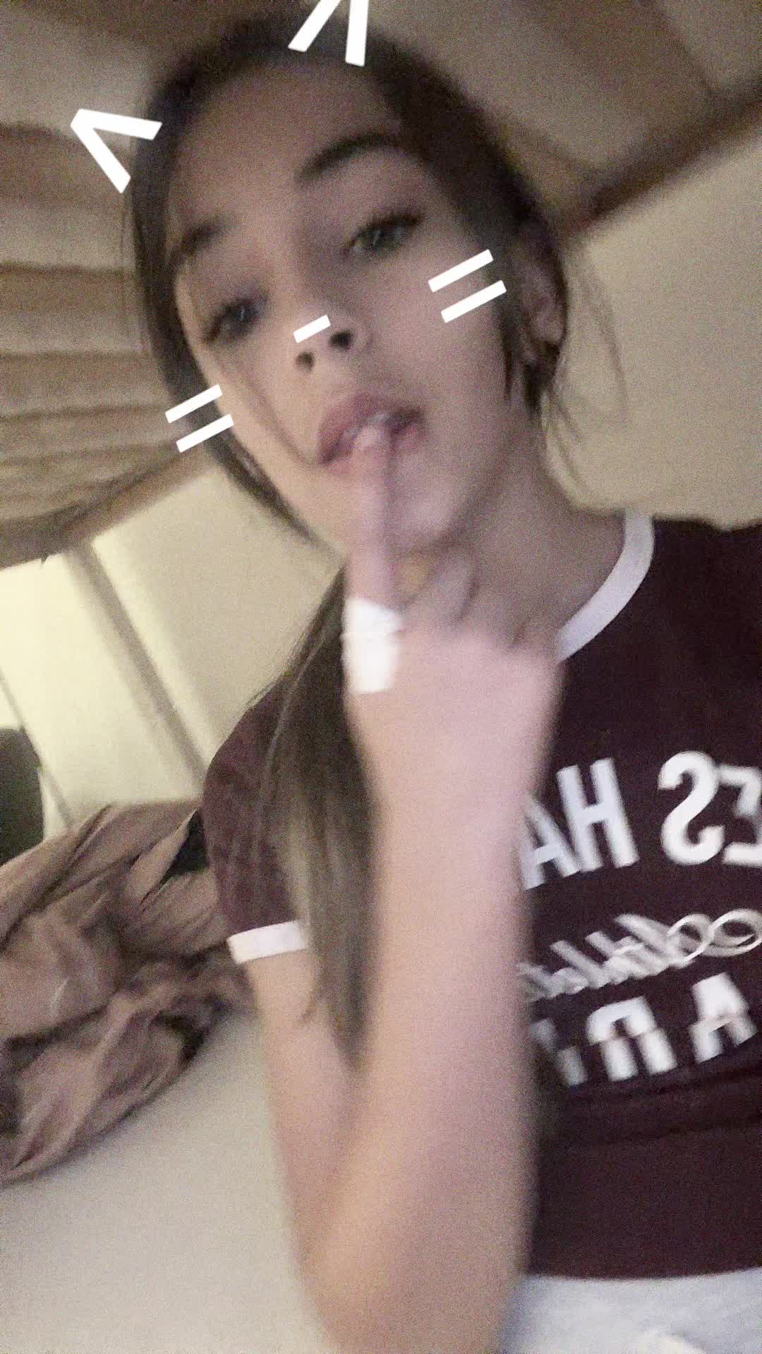 @🥥 Beauty🥥