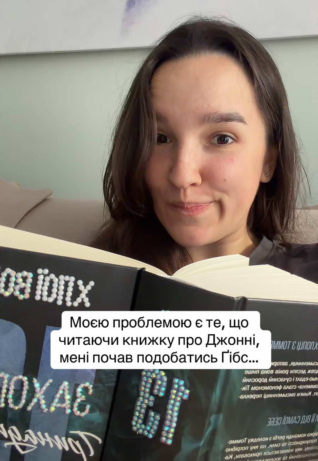 @yaryynka