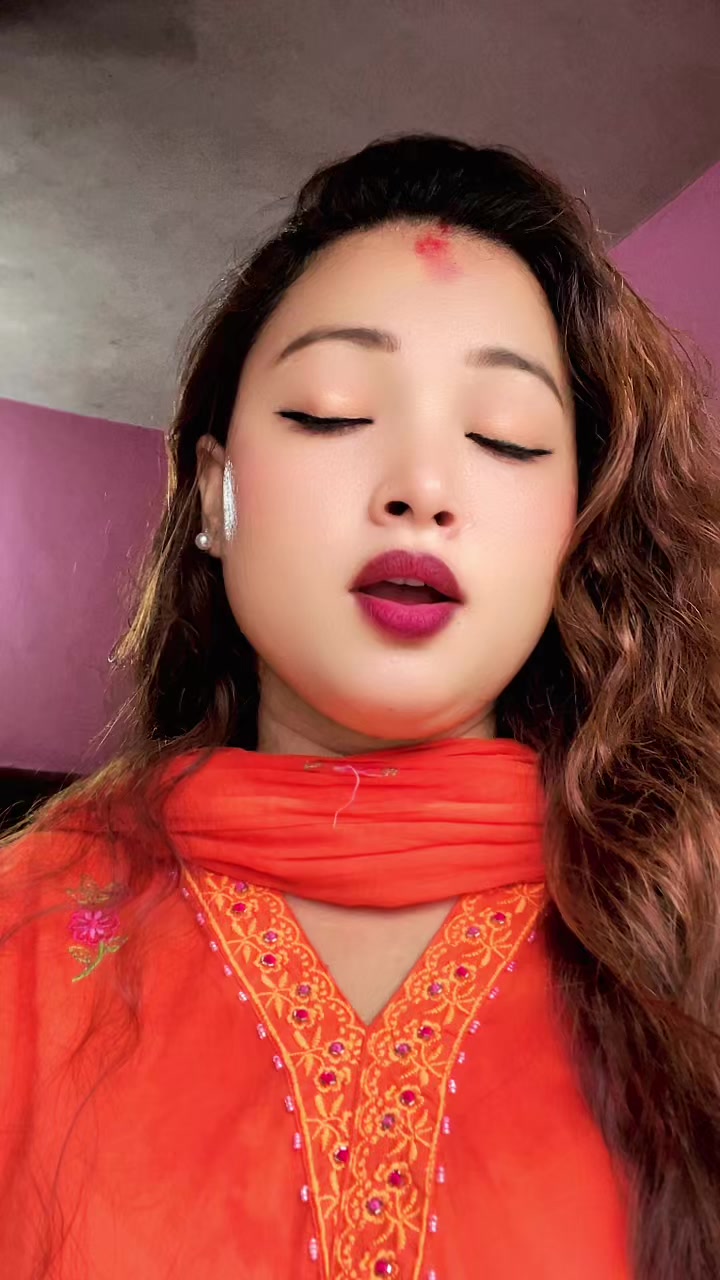 @🧿👑B U N N Y👸🦋