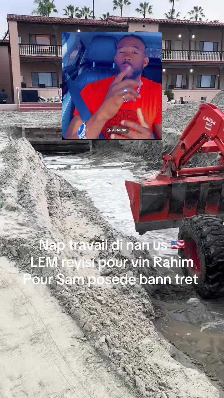 @Djooky 7
